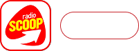 radio scoop
