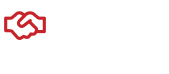 toutes assurances