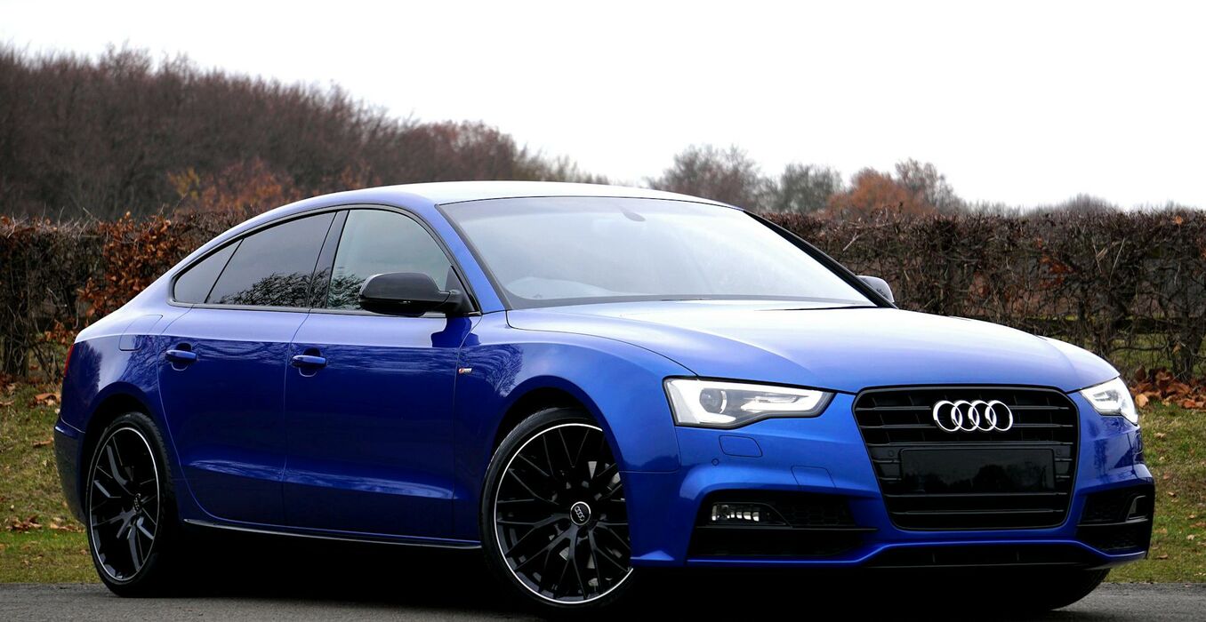 Header 3